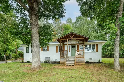 316 Church Road, Easley, SC 29640 - Photo 1