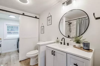 316 Church Road, Easley, SC 29640 - Photo 19