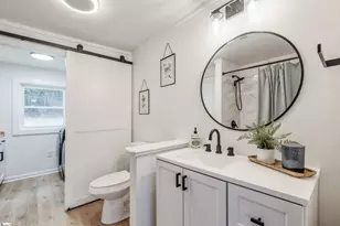 316 Church Rd, Easley, SC 29640 - Photo 19