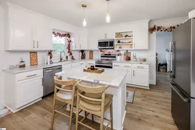 316 Church Road, Easley, SC 29640 - Photo 7