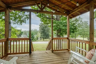 316 Church Road, Easley, SC 29640 - Photo 3