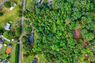 316 Church Rd, Easley, SC 29640 - Photo 29