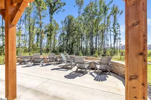 107 Randwick Ln, Greer, SC 29651 - Photo 29