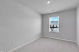 107 Randwick Ln, Greer, SC 29651 - Photo 21