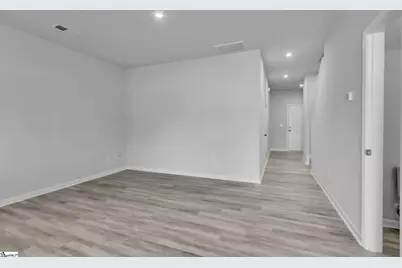 107 Randwick Lane, Greer, SC 29651 - Photo 11