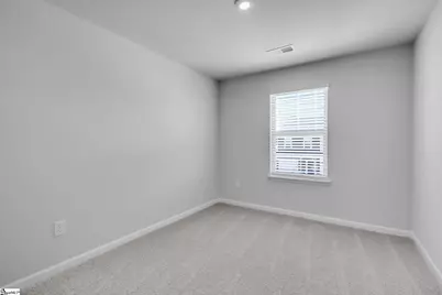 107 Randwick Lane, Greer, SC 29651 - Photo 23