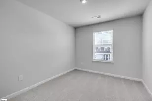 107 Randwick Ln, Greer, SC 29651 - Photo 23