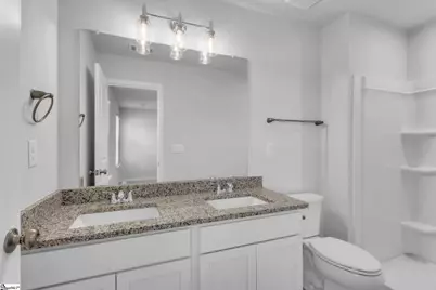 107 Randwick Lane, Greer, SC 29651 - Photo 17