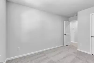 107 Randwick Lane, Greer, SC 29651 - Photo 25