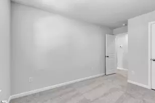 107 Randwick Ln, Greer, SC 29651 - Photo 25