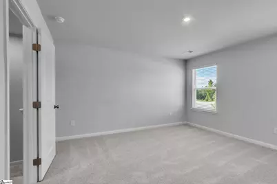 107 Randwick Lane, Greer, SC 29651 - Photo 15