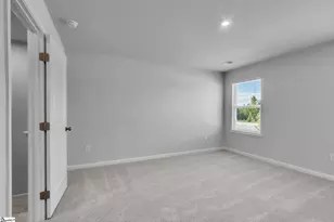 107 Randwick Ln, Greer, SC 29651 - Photo 15