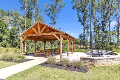 107 Randwick Lane, Greer, SC 29651 - Photo 27