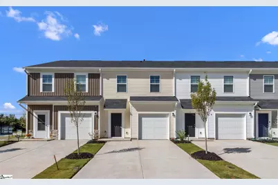 107 Randwick Lane, Greer, SC 29651 - Photo 1