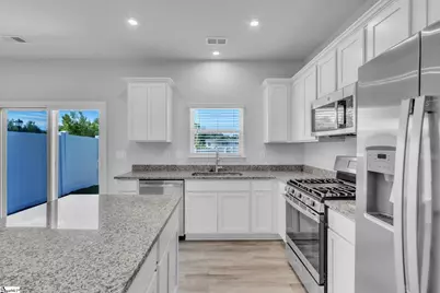 107 Randwick Lane, Greer, SC 29651 - Photo 7