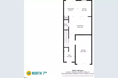 107 Randwick Lane, Greer, SC 29651 - Photo 31