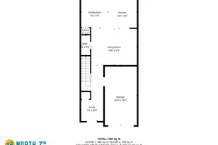 107 Randwick Ln, Greer, SC 29651 - Photo 31