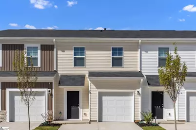 107 Randwick Lane, Greer, SC 29651 - Photo 3