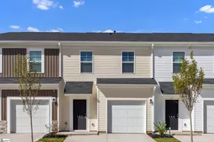 107 Randwick Ln, Greer, SC 29651 - Photo 3