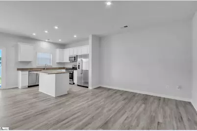 107 Randwick Lane, Greer, SC 29651 - Photo 5