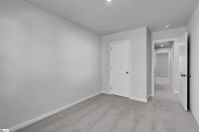 107 Randwick Lane, Greer, SC 29651 - Photo 19