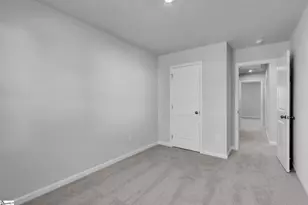 107 Randwick Ln, Greer, SC 29651 - Photo 19