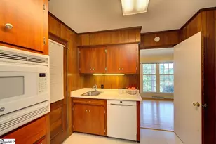 236 Connie Dr, Pickens, SC 29671 - Photo 9