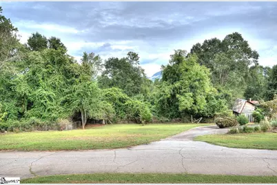 236 Connie Drive, Pickens, SC 29671 - Photo 43