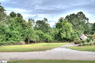 236 Connie Dr, Pickens, SC 29671 - Photo 43