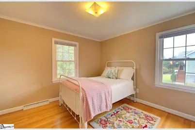 236 Connie Drive, Pickens, SC 29671 - Photo 23