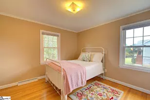 236 Connie Dr, Pickens, SC 29671 - Photo 23