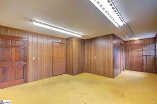 236 Connie Dr, Pickens, SC 29671 - Photo 19