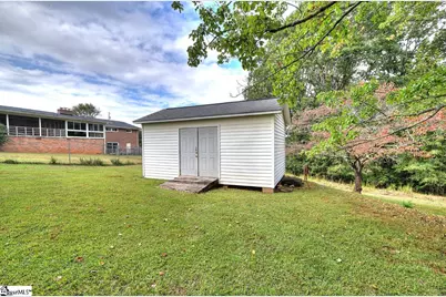 236 Connie Drive, Pickens, SC 29671 - Photo 35