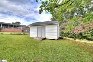 236 Connie Dr, Pickens, SC 29671 - Photo 35