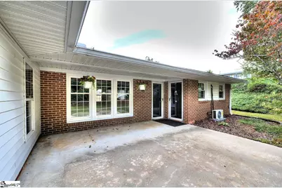 236 Connie Drive, Pickens, SC 29671 - Photo 33