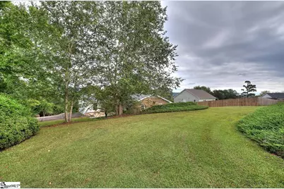 236 Connie Drive, Pickens, SC 29671 - Photo 37