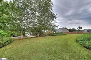 236 Connie Dr, Pickens, SC 29671 - Photo 37