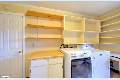 236 Connie Drive, Pickens, SC 29671 - Photo 17