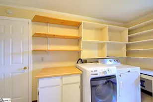 236 Connie Dr, Pickens, SC 29671 - Photo 17