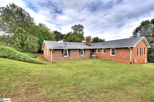 236 Connie Dr, Pickens, SC 29671 - Photo 39