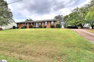 236 Connie Dr, Pickens, SC 29671 - Photo 41