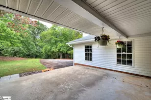 236 Connie Dr, Pickens, SC 29671 - Photo 31