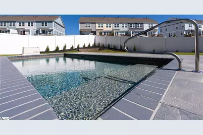 700 Lewes Avenue, Simpsonville, SC 29681 - Photo 45