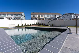 700 Lewes Ave, Simpsonville, SC 29681 - Photo 45