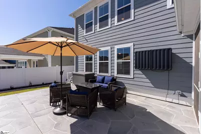 700 Lewes Avenue, Simpsonville, SC 29681 - Photo 41