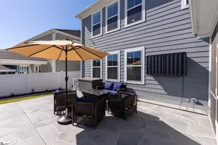 700 Lewes Ave, Simpsonville, SC 29681 - Photo 41