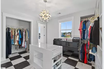 700 Lewes Avenue, Simpsonville, SC 29681 - Photo 27