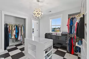 700 Lewes Ave, Simpsonville, SC 29681 - Photo 27