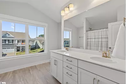 700 Lewes Avenue, Simpsonville, SC 29681 - Photo 29