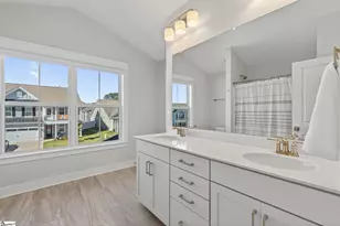 700 Lewes Ave, Simpsonville, SC 29681 - Photo 29